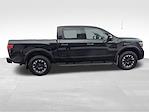 Used 2020 Nissan Titan PRO-4X Crew Cab for sale #F260124136T1 - photo 11
