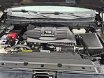 Used 2020 Nissan Titan PRO-4X Crew Cab for sale #F260124136T1 - photo 12