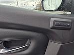Used 2020 Nissan Titan PRO-4X Crew Cab for sale #F260124136T1 - photo 14