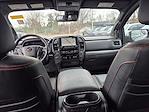 Used 2020 Nissan Titan PRO-4X Crew Cab for sale #F260124136T1 - photo 15