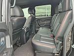 Used 2020 Nissan Titan PRO-4X Crew Cab for sale #F260124136T1 - photo 16