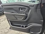 Used 2020 Nissan Titan PRO-4X Crew Cab for sale #F260124136T1 - photo 18