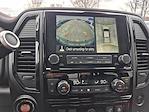 Used 2020 Nissan Titan PRO-4X Crew Cab for sale #F260124136T1 - photo 20