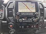 Used 2020 Nissan Titan PRO-4X Crew Cab for sale #F260124136T1 - photo 21