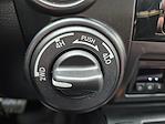 Used 2020 Nissan Titan PRO-4X Crew Cab for sale #F260124136T1 - photo 22