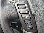 Used 2020 Nissan Titan PRO-4X Crew Cab for sale #F260124136T1 - photo 24