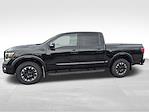 Used 2020 Nissan Titan PRO-4X Crew Cab for sale #F260124136T1 - photo 4