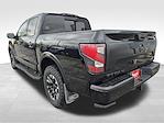 Used 2020 Nissan Titan PRO-4X Crew Cab for sale #F260124136T1 - photo 2