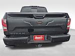 Used 2020 Nissan Titan PRO-4X Crew Cab for sale #F260124136T1 - photo 5