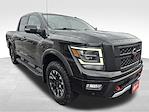 Used 2020 Nissan Titan PRO-4X Crew Cab for sale #F260124136T1 - photo 7