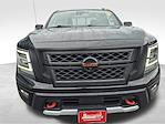 Used 2020 Nissan Titan PRO-4X Crew Cab for sale #F260124136T1 - photo 8