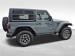 Used 2024 Jeep Wrangler Rubicon for sale #F260124136T2 - photo 10
