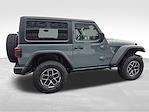 Used 2024 Jeep Wrangler Rubicon for sale #F260124136T2 - photo 11