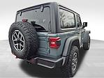 Used 2024 Jeep Wrangler Rubicon for sale #F260124136T2 - photo 12