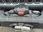 Used 2024 Jeep Wrangler Rubicon for sale #F260124136T2 - photo 13