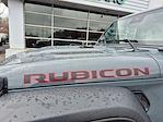 Used 2024 Jeep Wrangler Rubicon for sale #F260124136T2 - photo 14