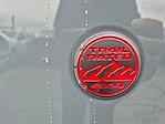 Used 2024 Jeep Wrangler Rubicon for sale #F260124136T2 - photo 15