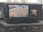 Used 2024 Jeep Wrangler Rubicon for sale #F260124136T2 - photo 16