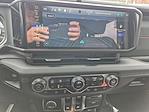 Used 2024 Jeep Wrangler Rubicon for sale #F260124136T2 - photo 17