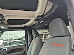 Used 2024 Jeep Wrangler Rubicon for sale #F260124136T2 - photo 18