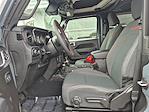 Used 2024 Jeep Wrangler Rubicon for sale #F260124136T2 - photo 2
