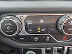 Used 2024 Jeep Wrangler Rubicon for sale #F260124136T2 - photo 20