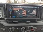 Used 2024 Jeep Wrangler Rubicon for sale #F260124136T2 - photo 21