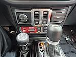 Used 2024 Jeep Wrangler Rubicon for sale #F260124136T2 - photo 22