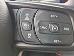 Used 2024 Jeep Wrangler Rubicon for sale #F260124136T2 - photo 24