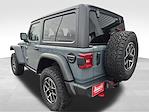 Used 2024 Jeep Wrangler Rubicon for sale #F260124136T2 - photo 4