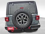 Used 2024 Jeep Wrangler Rubicon for sale #F260124136T2 - photo 5