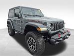 Used 2024 Jeep Wrangler Rubicon for sale #F260124136T2 - photo 7