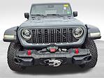 Used 2024 Jeep Wrangler Rubicon for sale #F260124136T2 - photo 8