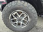 Used 2024 Jeep Wrangler Rubicon for sale #F260124136T2 - photo 9