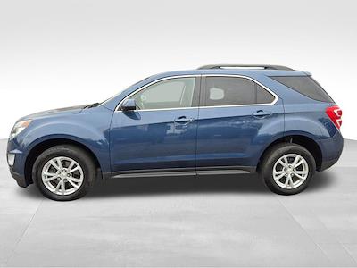 Used 2016 Chevrolet Equinox LT for sale #F26012557T1 - photo 2