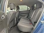 2016 Chevrolet Equinox FWD SUV for sale #F26012557T1 - photo 12