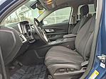2016 Chevrolet Equinox FWD SUV for sale #F26012557T1 - photo 13