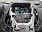 2016 Chevrolet Equinox FWD SUV for sale #F26012557T1 - photo 17