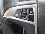 2016 Chevrolet Equinox FWD SUV for sale #F26012557T1 - photo 19