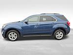 2016 Chevrolet Equinox FWD SUV for sale #F26012557T1 - photo 2