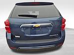 2016 Chevrolet Equinox FWD SUV for sale #F26012557T1 - photo 4
