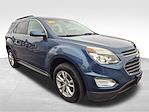 2016 Chevrolet Equinox FWD SUV for sale #F26012557T1 - photo 5