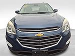 2016 Chevrolet Equinox FWD SUV for sale #F26012557T1 - photo 7