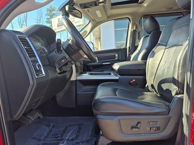 2018 Ram 2500 Crew Cab 4WD Pickup for sale #F260128710T1 - photo 2