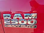 2018 Ram 2500 Crew Cab 4WD Pickup for sale #F260128710T1 - photo 13