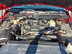 2018 Ram 2500 Crew Cab 4WD Pickup for sale #F260128710T1 - photo 15