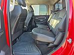 2018 Ram 2500 Crew Cab 4WD Pickup for sale #F260128710T1 - photo 18
