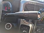 2018 Ram 2500 Crew Cab 4WD Pickup for sale #F260128710T1 - photo 21