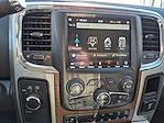 2018 Ram 2500 Crew Cab 4WD Pickup for sale #F260128710T1 - photo 26