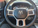 2018 Ram 2500 Crew Cab 4WD Pickup for sale #F260128710T1 - photo 29